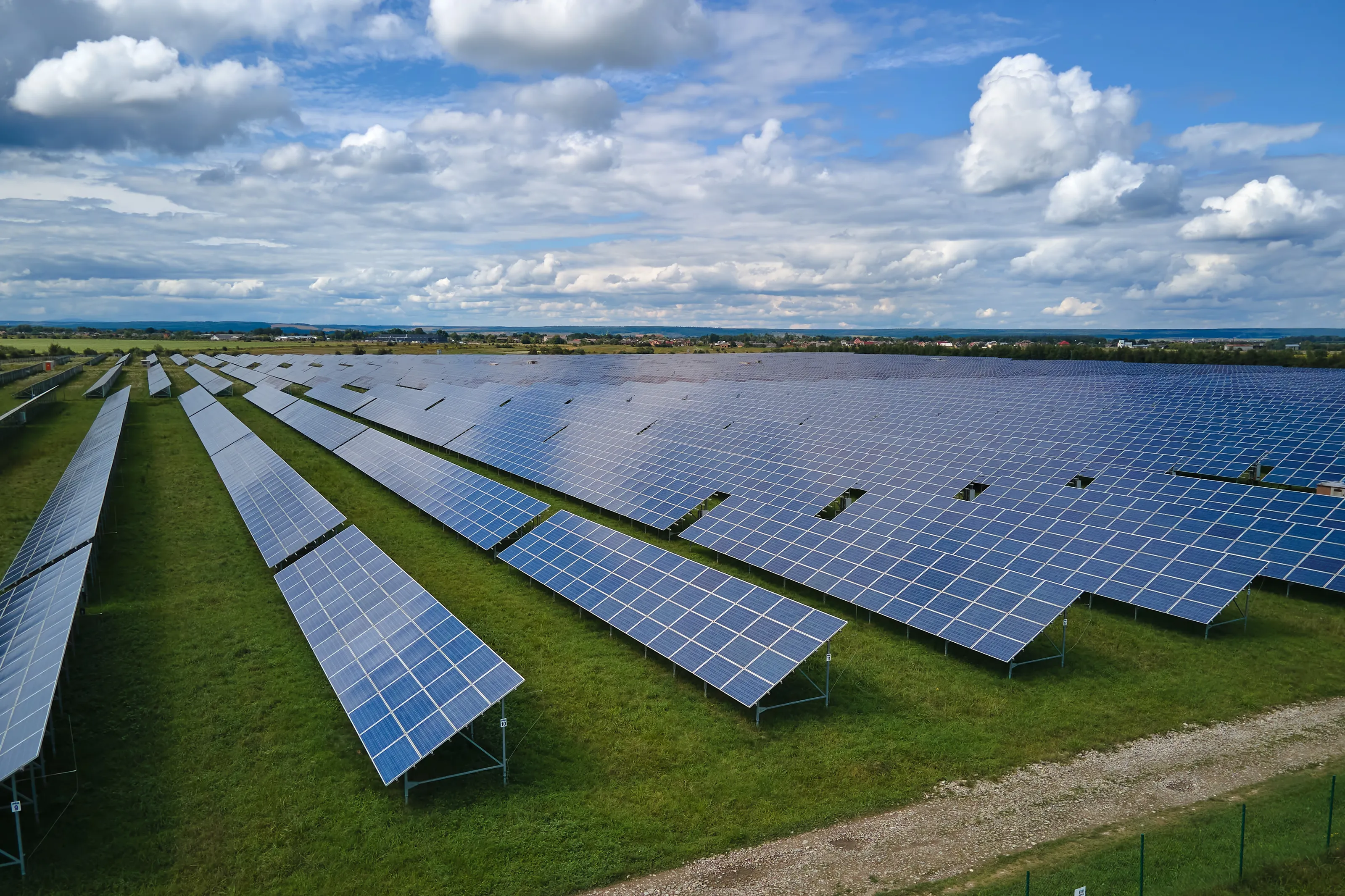 Renewables
